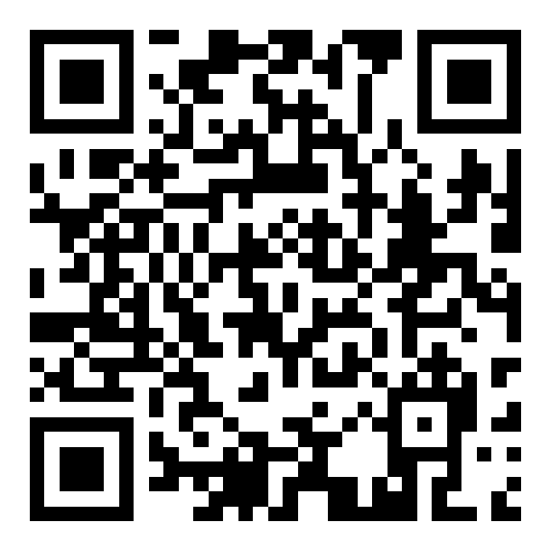 附件2：昆山創(chuàng)業(yè)控股集團有限公司應(yīng)聘人員報名表.png